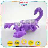 New product birthday items classy plastic cheap china toys
