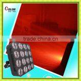 Matrix Beam Led Blinder Panel 16*30w Rgb Led Wedding Stage Decoration thumbnail-1