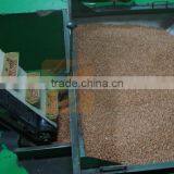 Cost Effective Automatic Good Performance Peanut Shelling Sieving Plant thumbnail-4