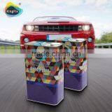 KINGFIX Brand Anti Sillicon for Car Paint thumbnail-6