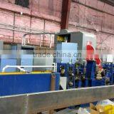 Hot Sales High Quality Tube Mill thumbnail-3