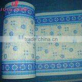 Hot Sale the Latest Fashion Non Slip Bath Mats