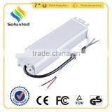 12v 2a Power Supply Transformers China Suppliers