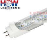 2015 TUV CE ROHS Passed High Quality t8 Led Tube