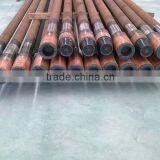 API 5DP Oilfield 3 1/2" Drill Pipe