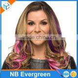 New Design and Color Headband Hair thumbnail-5