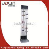 Best Selling Locking Eyewear Display