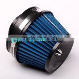 American Automotive Sport Air Filter thumbnail-2