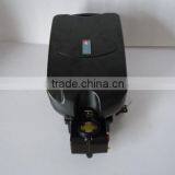 High Performance 48V 10Ah Rechargeable Battery for Ebike thumbnail-1