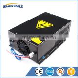 China supplier manufacture hotsell 150w power supply for 300 laser tube