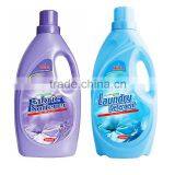 High Quality 1L Wholesale Industrial Laundry Detergent thumbnail-3