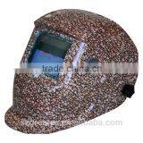 LYG-85JO 5 Different Color Welding Mask Auto Darkening thumbnail-3