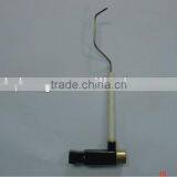 Popular Piezo Ceramic Igniter