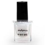2015 Professional Natural Liquid Latex Rubber for Sale thumbnail-3