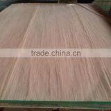 Recon Veneer,recon Gurjan Veneer /recon Keruing Veneer thumbnail-3