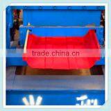 Jch Profile Machine / 470 Jch Roll Forming Machine / Jch Forming Machine