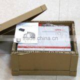 MPPT Soalr Invertert 3kva 24v