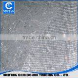 Non-woven Cloth/ Compound Base/ Composite Mat thumbnail-6