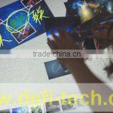 Best Price DEFI 2 Points Resistive Touch Film thumbnail-1