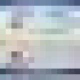 Oil Discharge Monitoring Equipment thumbnail-1