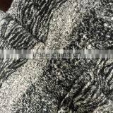 100% Polyester Knitted Faux Fur Fabric thumbnail-2