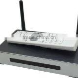 2016 Cheapest HD800 Android TV Box RK3288 4K Quad Core Android 5.1 KODI Fully Loaded Arabic Iptv Receiver tv Channels