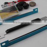 860-960mhz Rfid Tags