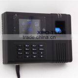USB Biometric Fingerprint Time Attendance