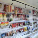 Yangjiang Kimberi Trade Co., Ltd. company overview - view 2 thumbnail