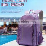 2016 Tactical Hiking Backpack Perfect Material Bag Wearable Backpack thumbnail-5