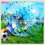 Most Popular Inflatable Zorb Soccer Balls for Sale, Bubble Soccer Sports Bumper Ball for Kids and Adults thumbnail-4