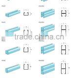 Welded Steel Channel