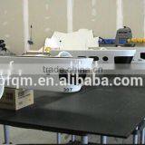 RC Remote Controlinflatable Rental Blimp Airship thumbnail-6