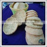 Korean Rice Cake Popping Making Machine/Puffed Rice Cake Machines Quality Choice thumbnail-3