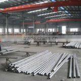 Titanium Alloy Seamless Steel Pipe TA0/1/2/3/4/10 TC4/7/11 thumbnail-6