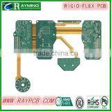 Multilayer Pcb
