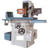 MANUAL SURFACE GRINDER M820/ MS820 thumbnail-1
