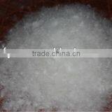 KSK 0820 75% Washed White Duck Down thumbnail-1