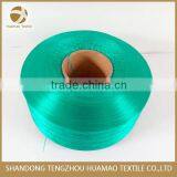 1000D High Tenacity pp Yarn for Rope and Webbing thumbnail-3