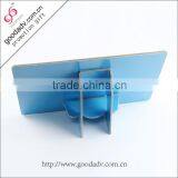 Good Price Custom High Quality Paper Frames for Photos