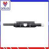 Hot Sale Genuine Leather Watch Band Leather Watch Straps For Apple Watch thumbnail-3