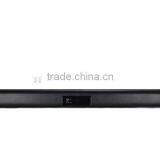 SP-615 Fashion MAXX BASS Slim Sound Bar With Wireless Subwoofer thumbnail-3