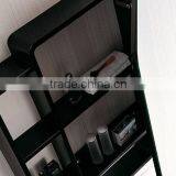 ROCH 2012 Good Sale Wooden Cabinet Bathroom Basin Cabinet thumbnail-3
