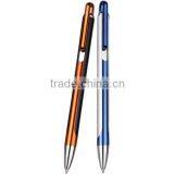 Aluminum Ball Pen thumbnail-1