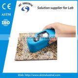 Data Storage 50000pcs 20 60 85 Portable Marble Gloss Meter Quality Choice thumbnail-1