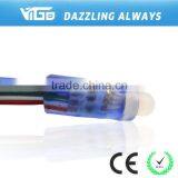 Christmas Decorations Light for the Tree thumbnail-5