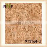 HPL/Furniture Surface Board/Fireproof Cladding Door Board/High Pressure Laminate/Wall Cladding