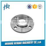 Stainless Steel Lap Joint Flange thumbnail-3