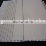 Delicate Square Ceiling thumbnail-1