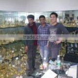 Jiangmen City Pengjiang District Wonderful Lighting Factory company overview - view 3 thumbnail